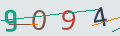 verifycode